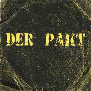 Der Pakt - Der Weg download mp3