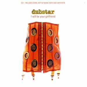 Dubstar  - I Will Be Your Girlfriend download mp3