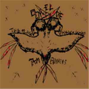 El Boy Die - Black Hawk Ladies & Tambourins download mp3