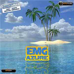 EMG - Azure download mp3