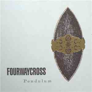 Fourwaycross - Pendulum download mp3