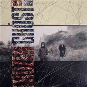 Frōzen Ghōst - Frōzen Ghōst download mp3
