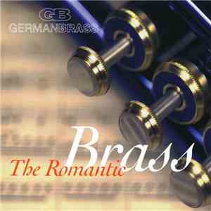 German Brass - The Romantic Brass download mp3