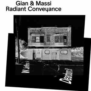 Gian  & Massi - Radiant Conveyance download mp3