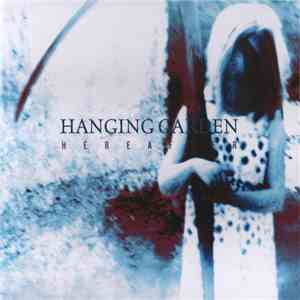 Hanging Garden  - Hereafter download mp3