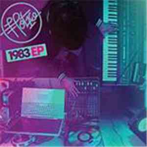 Hot 16  - 1983 EP download mp3