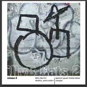 IllyB - Illy B Eats 2 download mp3