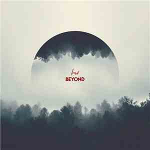 Imil - Beyond download mp3