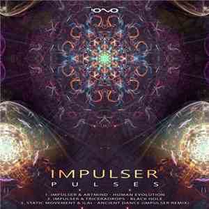 Impulser - Pulses download mp3