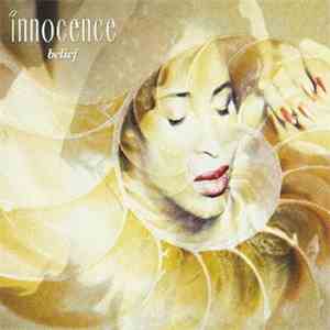 Innocence - Belief download mp3