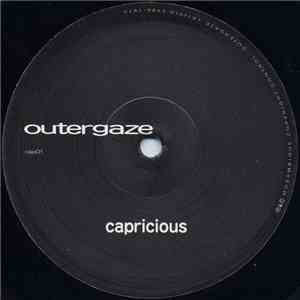 Jun - Outergaze download mp3