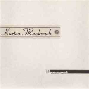 Karten FRankreich - Untitled download mp3