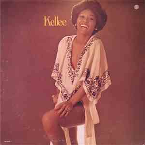 Kellee Patterson - Kellee download mp3