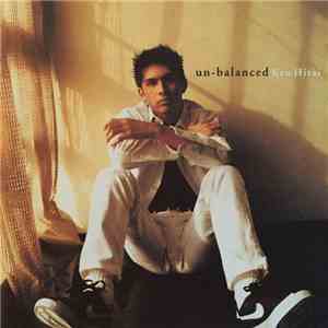 Ken Hirai - Un-Balanced mp3 download