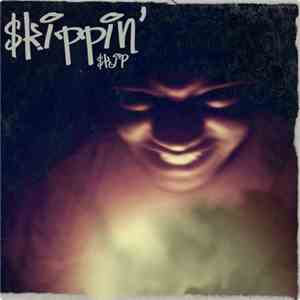 $kip - Skippin' download mp3
