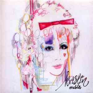 Kristín - Mubla download mp3