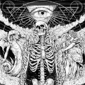 Lacrimae - Irreverent download mp3