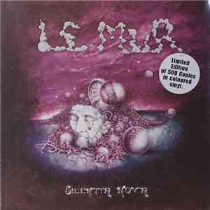 Le Mur - Silentia Nova download mp3