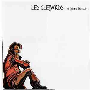 Les Clebards - Le Genre Humain download mp3