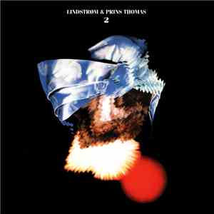 Lindstrøm & Prins Thomas - 2 download mp3