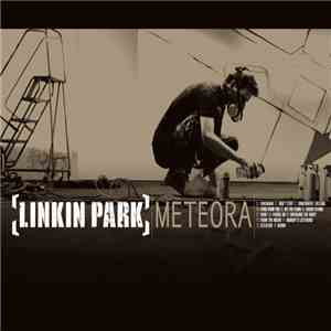 Linkin Park - Meteora download mp3