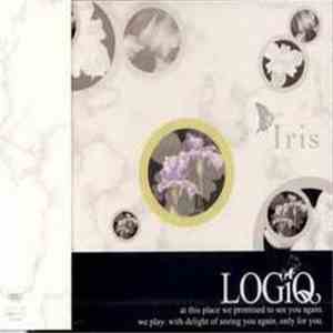 LOGiQ  - Iris download mp3