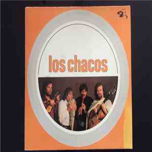Los Chacos - Los Chacos download mp3