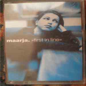 Maarja - First In Line download mp3