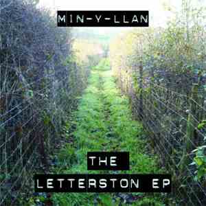 Min-Y-Llan - The Letterston EP download mp3