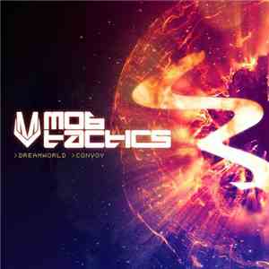 Mob Tactics - Dreamworld / Convoy mp3 download
