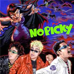 No Picky - 64 download mp3