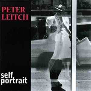 Peter Leitch - Self Portrait download mp3