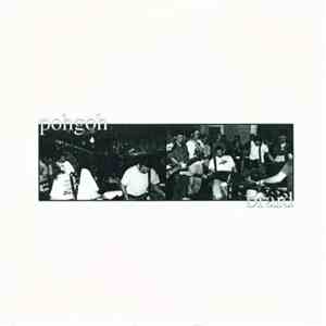 Pohgoh / Braid - Goodnight, Sweetheart / What A Wonderful Puddle! mp3 download