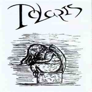Polaris  - Polaris mp3 download