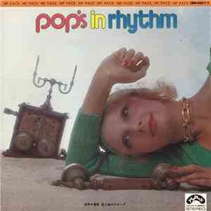 猪俣 猛と彼のグループ - Pop's In Rhythm download mp3