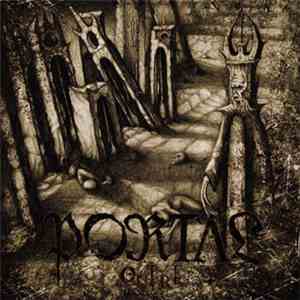 Portal  - Outre' download mp3