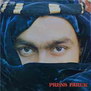 Prens Faruk - Prens Faruk download mp3