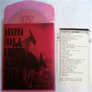 RedSK - Backed Into A Corner With Medical Waste (Expanded Version) download mp3