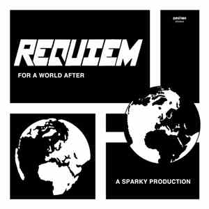 Requiem  - For A World After download mp3