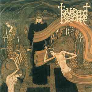 Reverend Bizarre - III - So Long Suckers download mp3