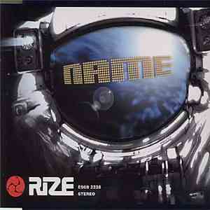 Rize  - Name download mp3
