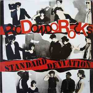Rodondo Rocks - Standard Deviation download mp3
