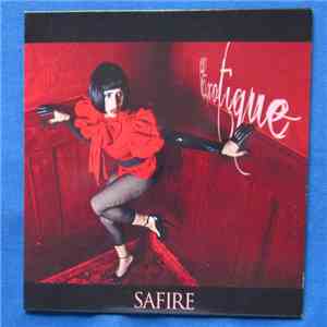 Safire - Exotique download mp3