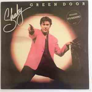 Shakin' Stevens - Green Door download mp3