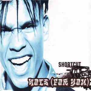 Shortcut - Hots (For You) download mp3
