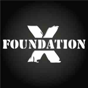Skitty - Outernational EP download mp3