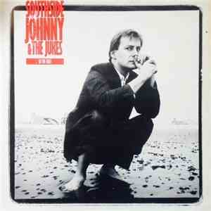 Southside Johnny & The Jukes - In The Heat download mp3