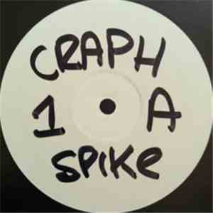 Spike  - Untitled download mp3