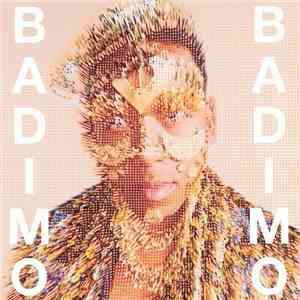 Spoek Mathambo - Badimo download mp3