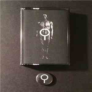 Sterilizer - Sterilizer download mp3